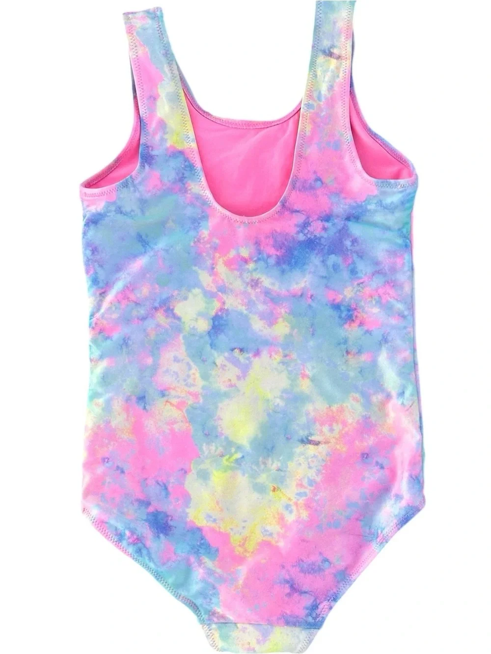 H&M whimsical vibrant